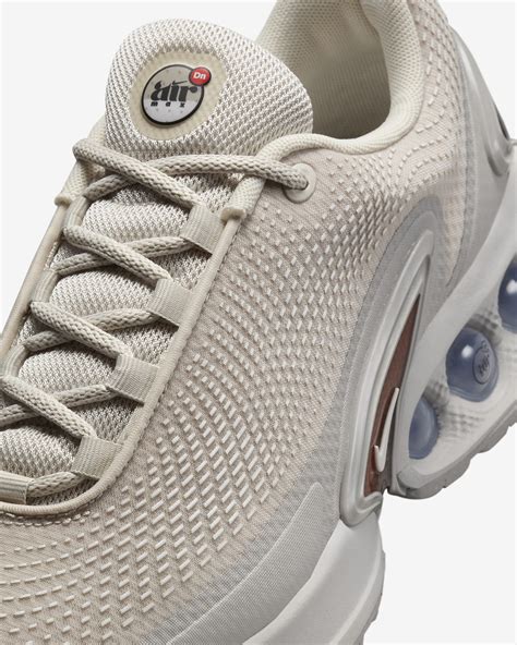 sneakerfetisch nike air max|nike air max dn shoes.